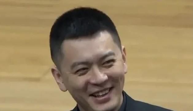 国产成人精品视频一区二区不卡